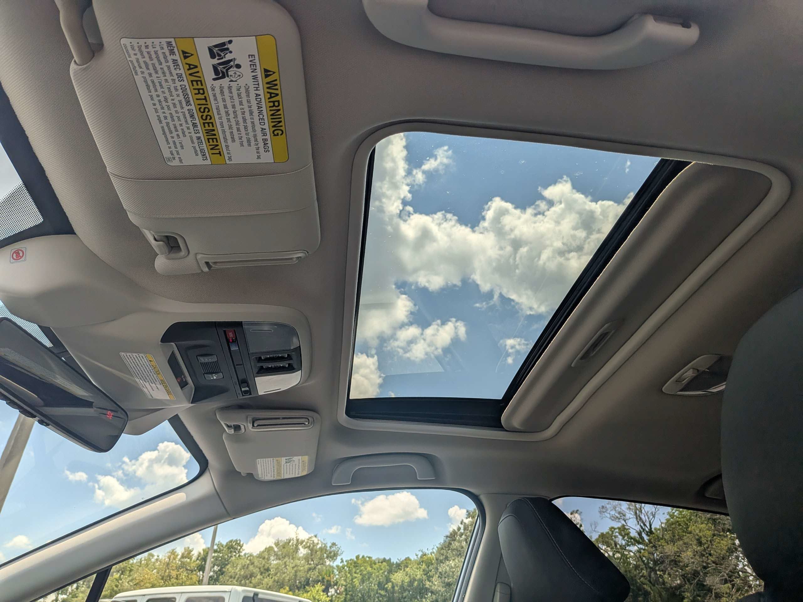 2020 Subaru Crosstrek Limited - Photo 20