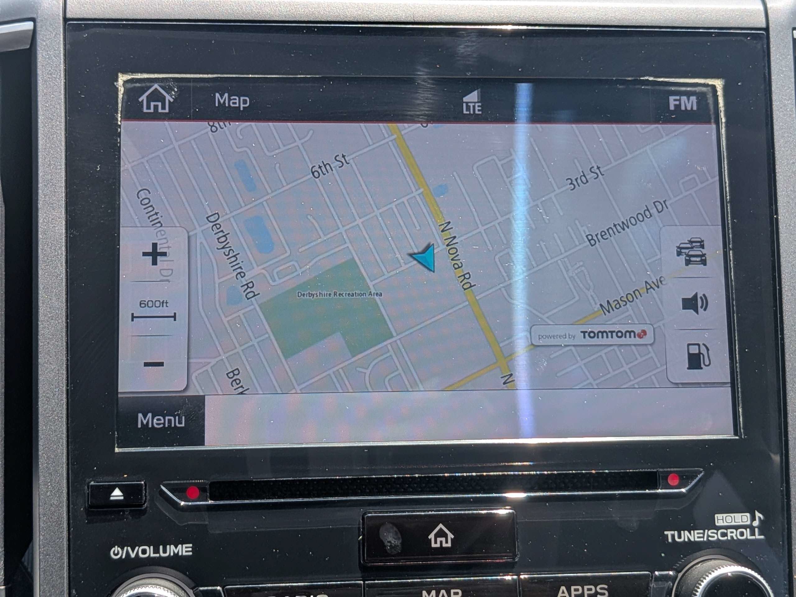 2020 Subaru Crosstrek Limited - Photo 22
