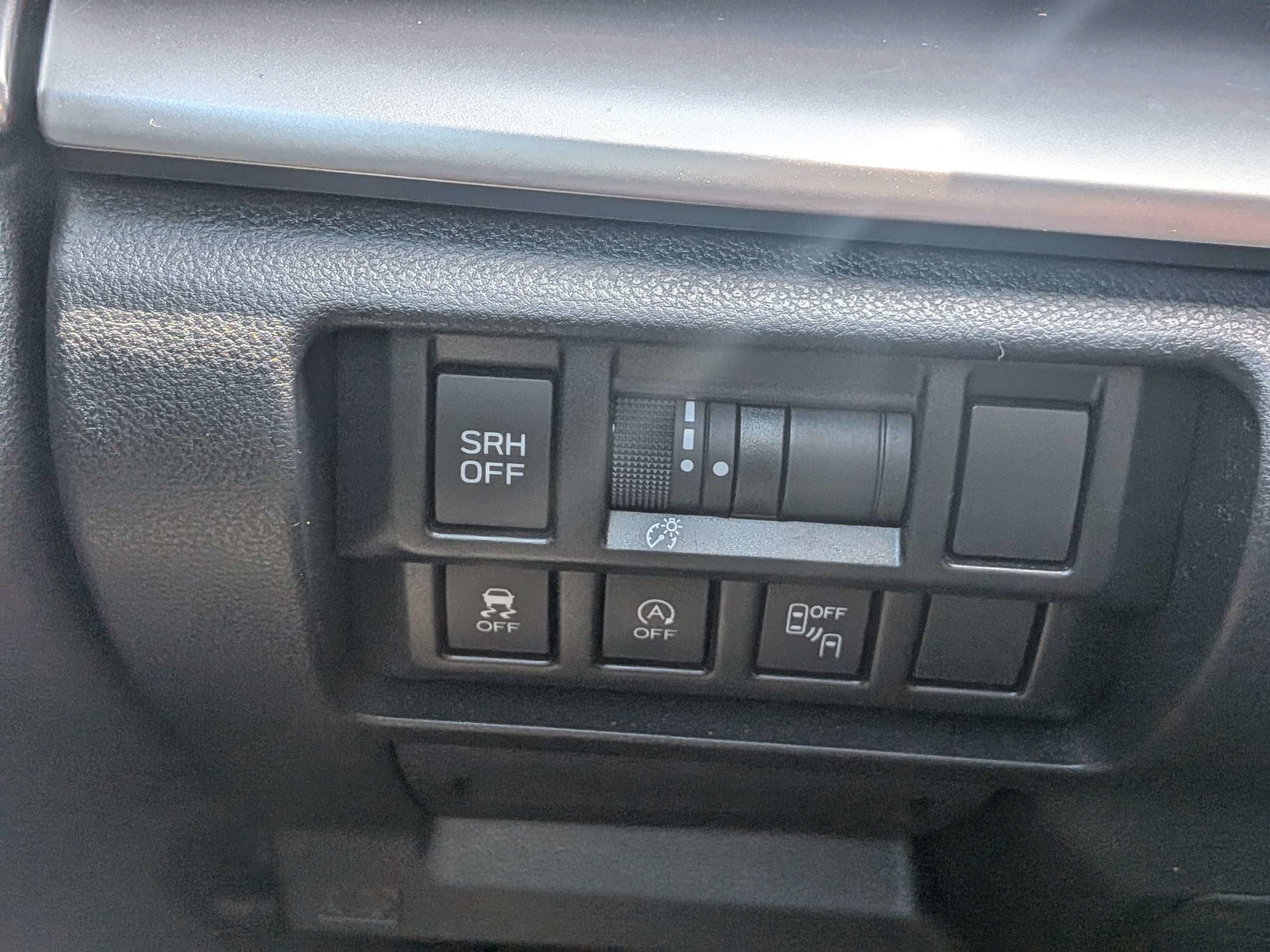 2020 Subaru Crosstrek Limited - Photo 24
