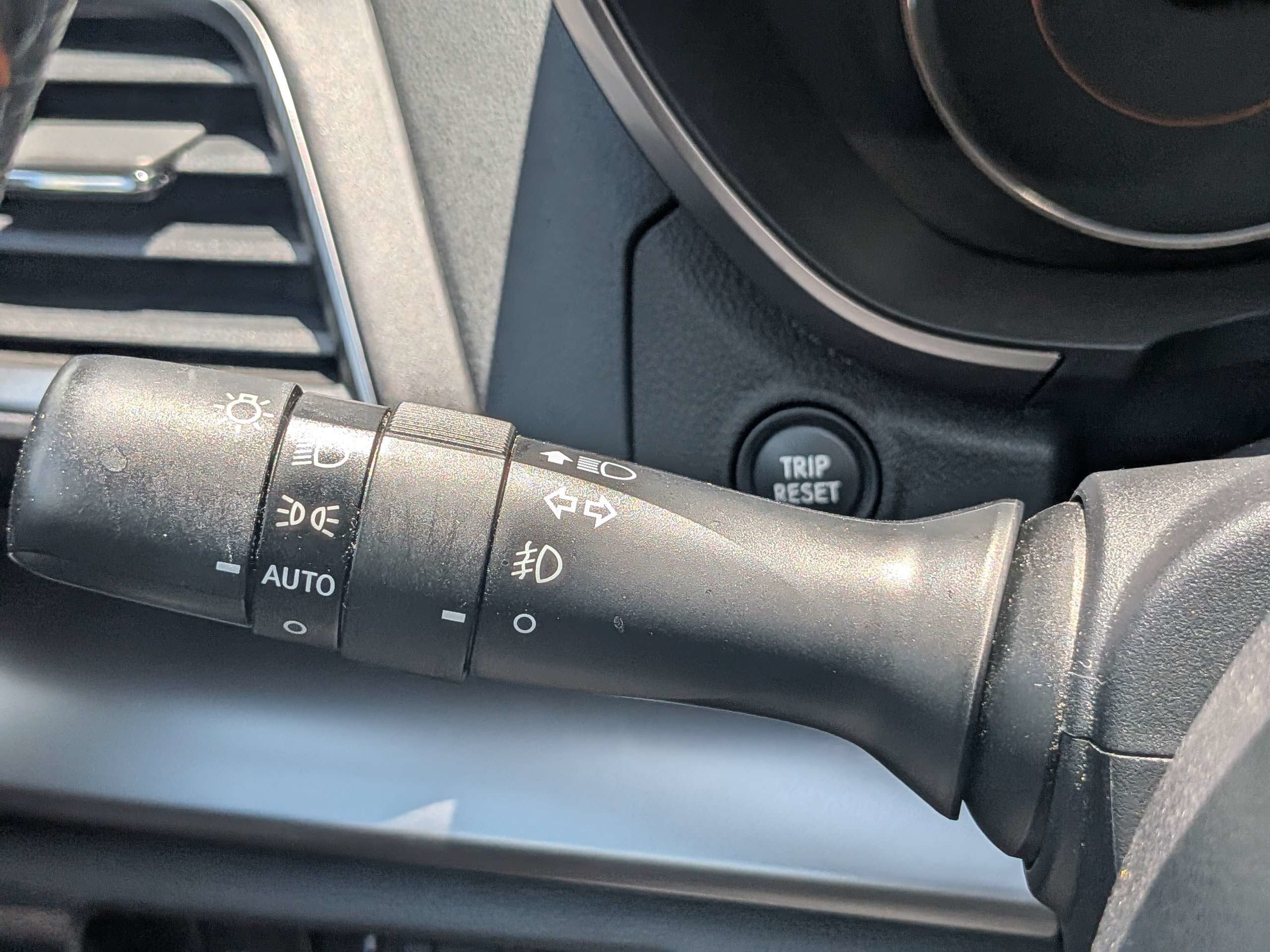 2020 Subaru Crosstrek Limited - Photo 27
