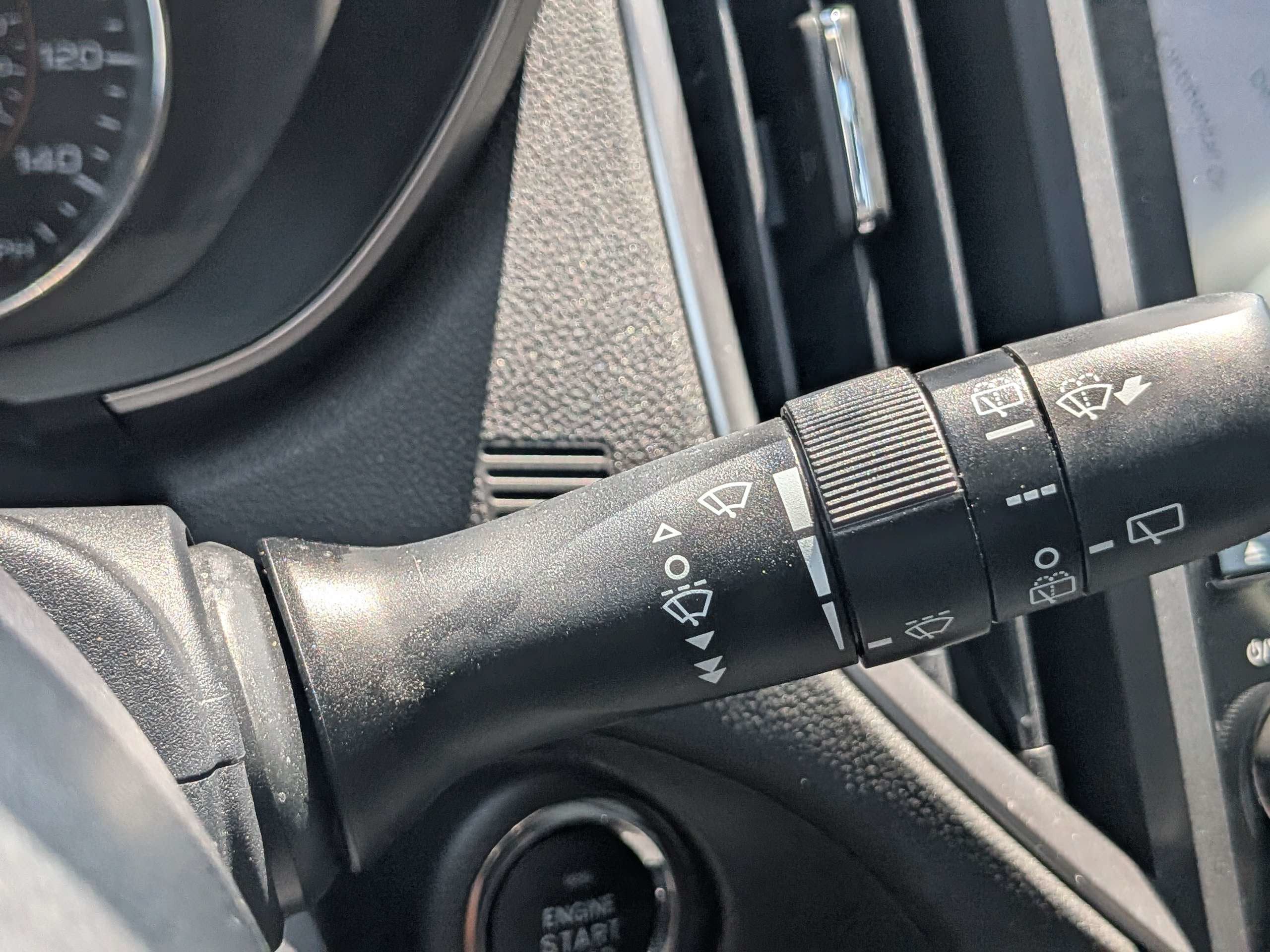 2020 Subaru Crosstrek Limited - Photo 28