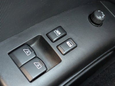 2003 Nissan 350Z Touring