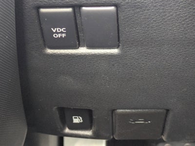 2003 Nissan 350Z Touring