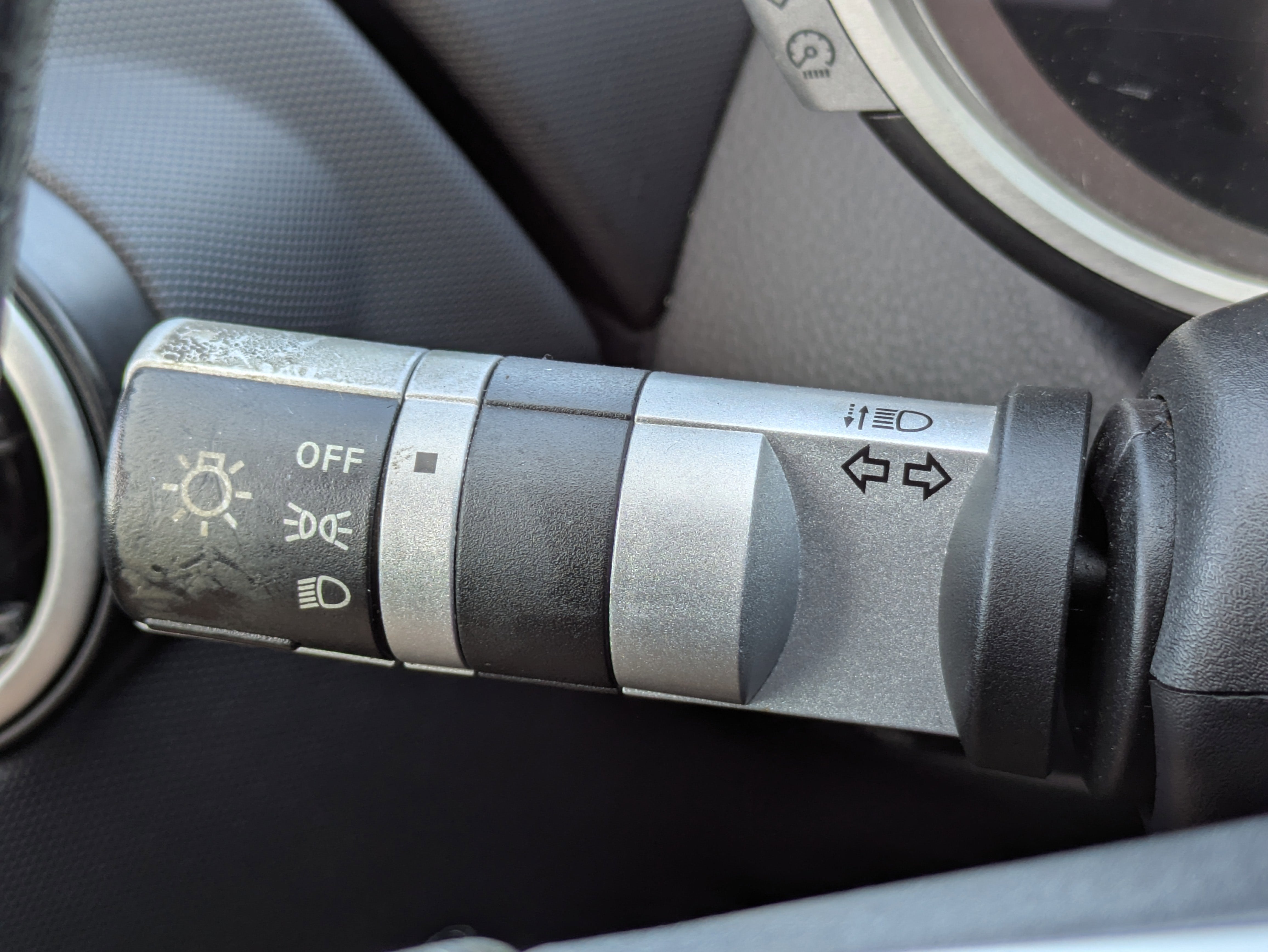 2003 Nissan 350Z Touring