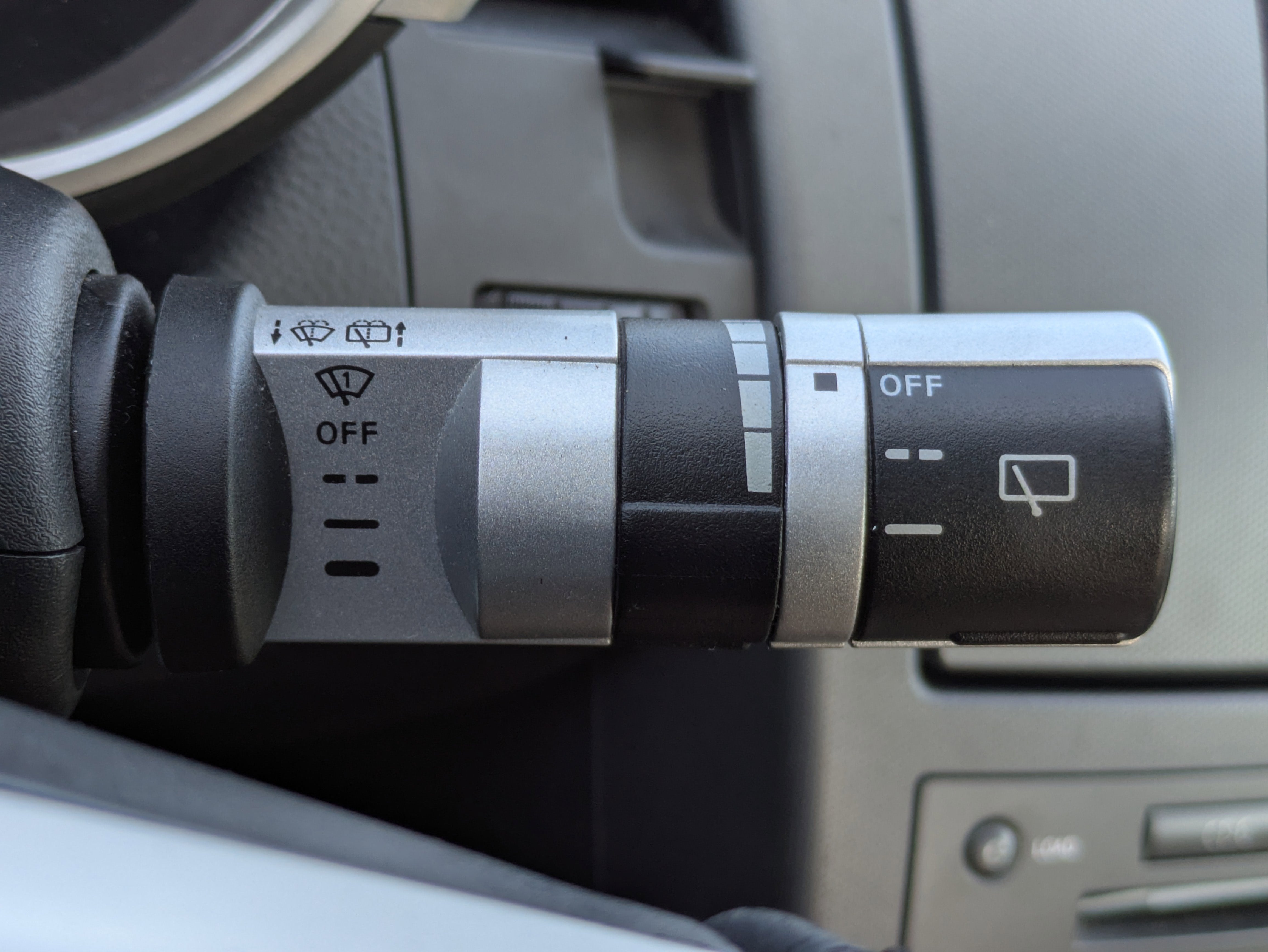 2003 Nissan 350Z Touring