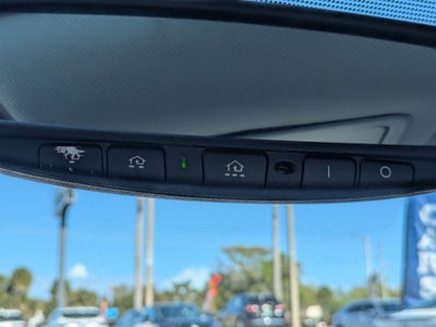 2003 Nissan 350Z Touring