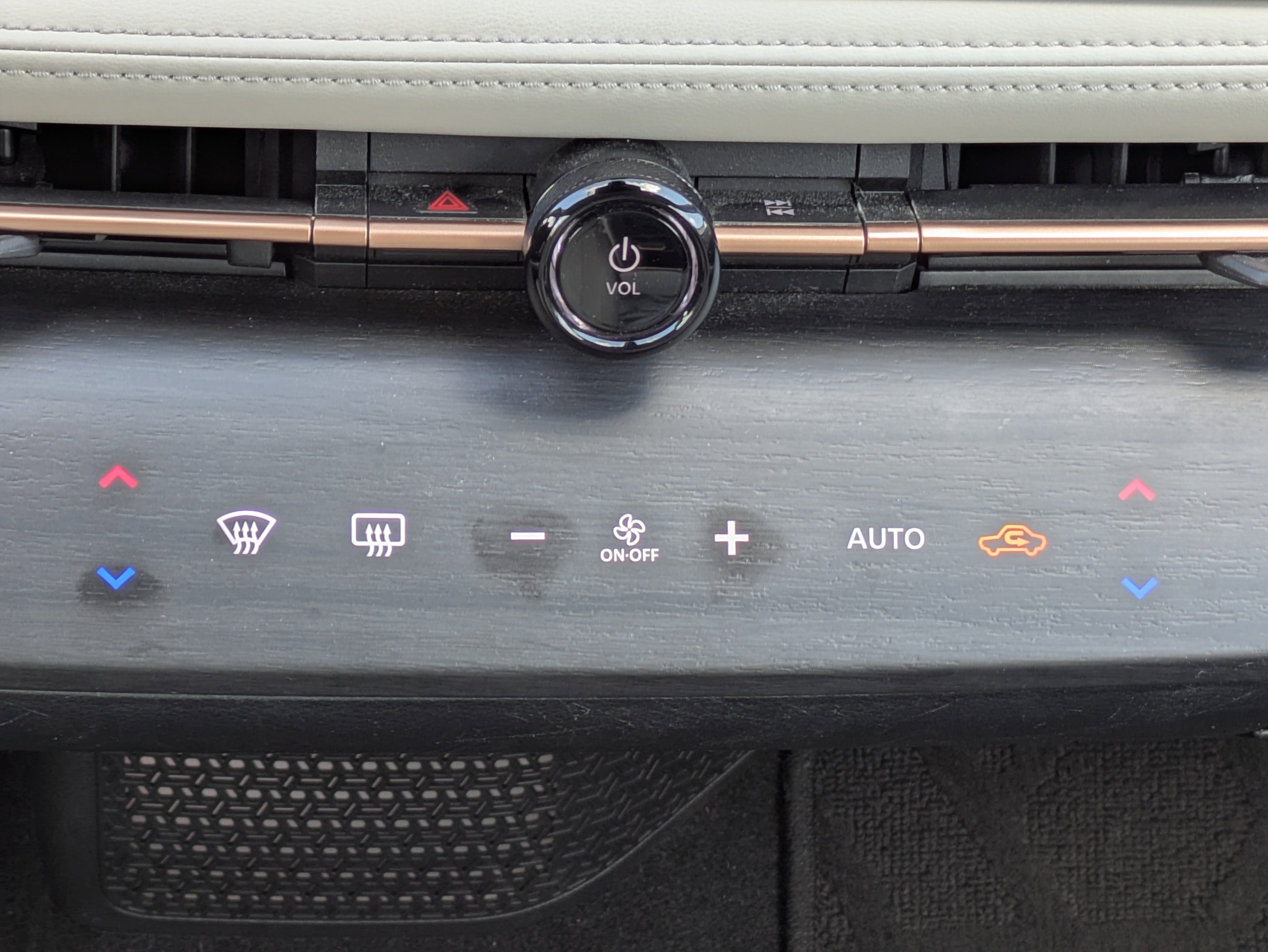 2023 Nissan ARIYA EVOLVE+