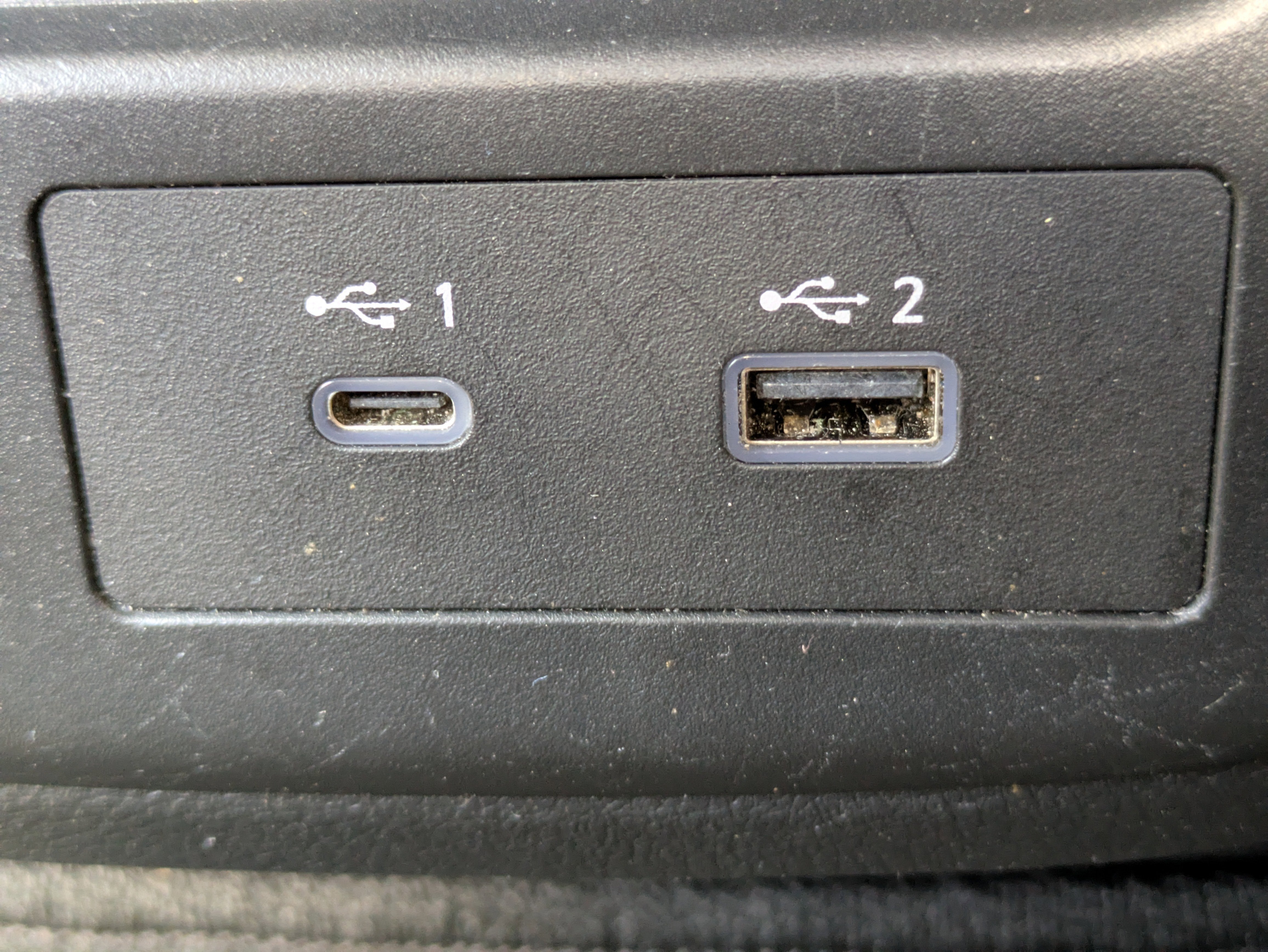 2023 Nissan ARIYA EVOLVE+