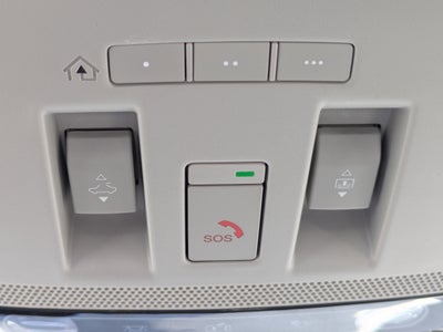 2023 Nissan ARIYA EVOLVE+