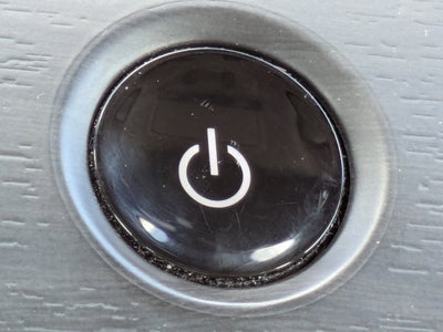 2023 Nissan ARIYA EVOLVE+