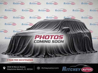 2021 INFINITI Q50 3.0t PURE