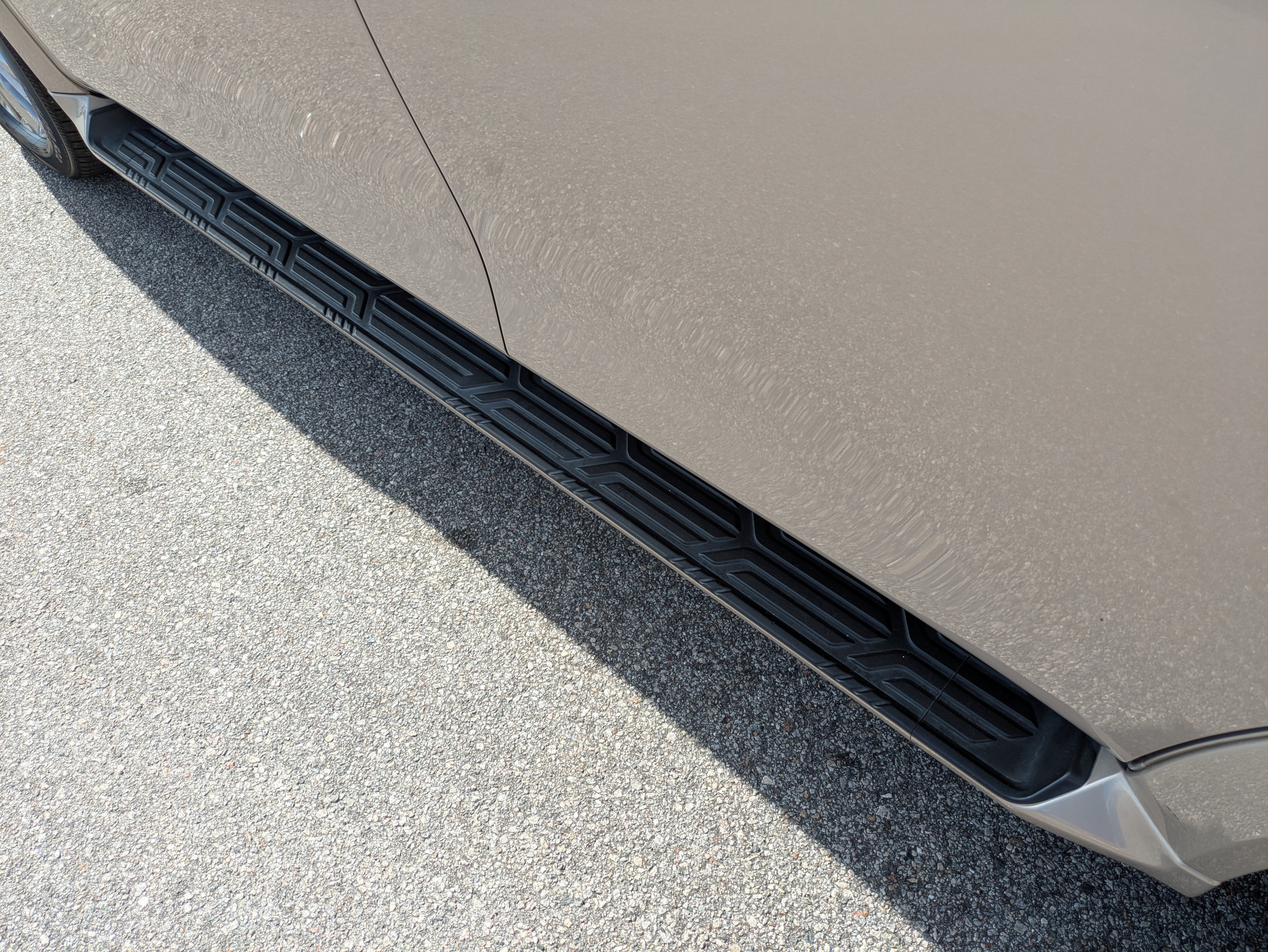 2021 INFINITI QX80 SENSORY AWD