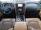 2021 INFINITI QX80 SENSORY AWD