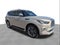 2021 INFINITI QX80 SENSORY AWD