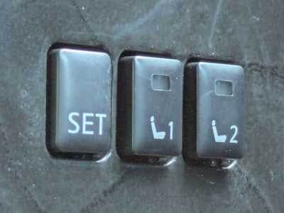 2021 INFINITI QX80 SENSORY AWD