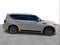 2021 INFINITI QX80 SENSORY AWD