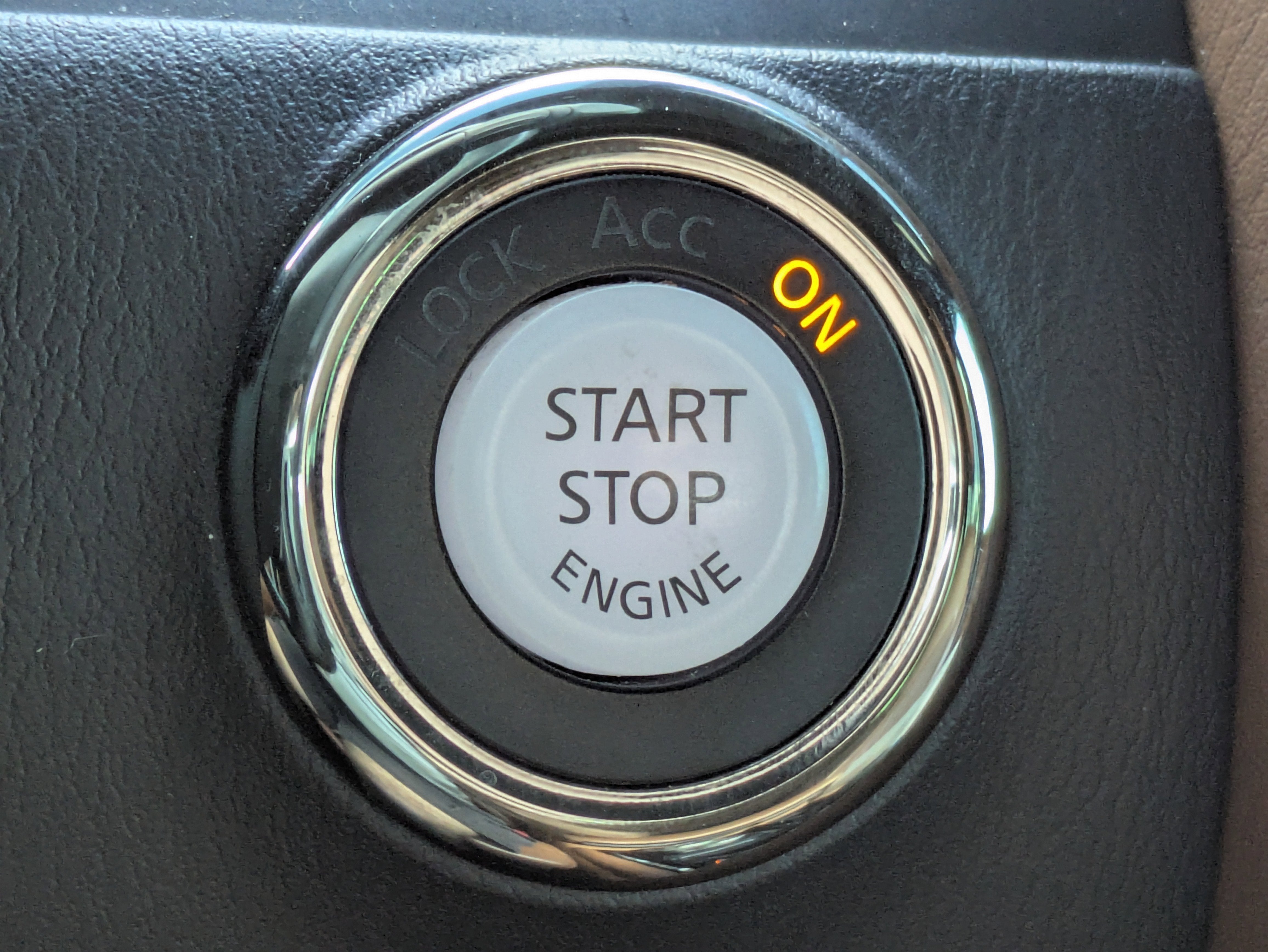 2021 INFINITI QX80 SENSORY AWD