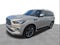 2021 INFINITI QX80 SENSORY AWD