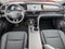 2026 Toyota Crown XLE