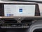 2026 Toyota Crown XLE
