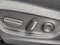 2026 Toyota Crown XLE
