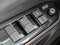 2026 Toyota Crown XLE