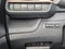 2026 Toyota Crown XLE