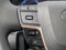 2026 Toyota Crown XLE