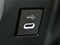 2026 Toyota Crown XLE