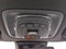 2026 Toyota Crown XLE