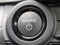 2026 Toyota Crown XLE