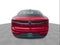 2026 Toyota Crown XLE