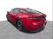 2026 Toyota Crown XLE
