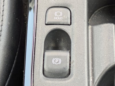 2024 Toyota Corolla XSE