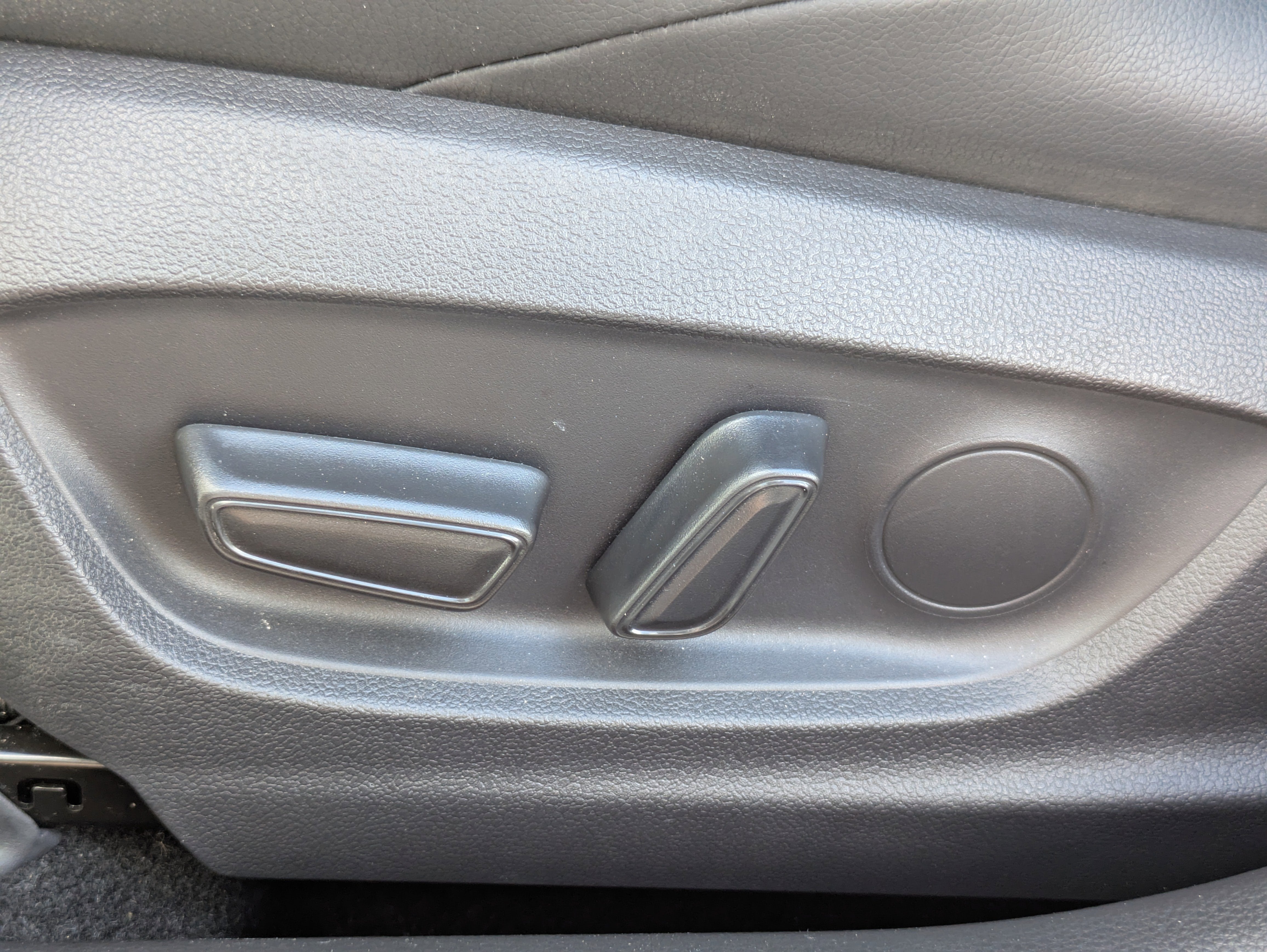 2024 Toyota Corolla XSE