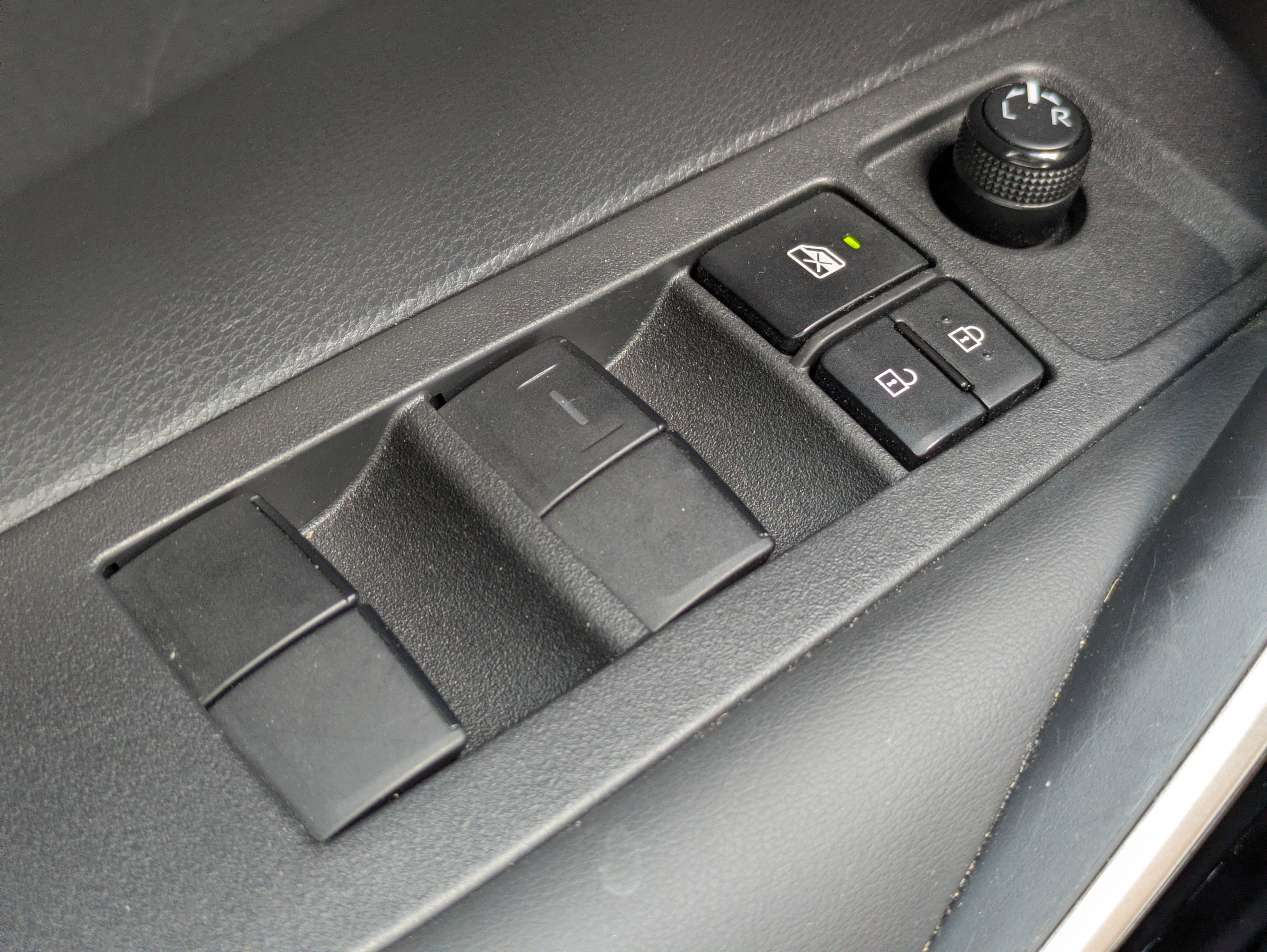 2024 Toyota Corolla XSE