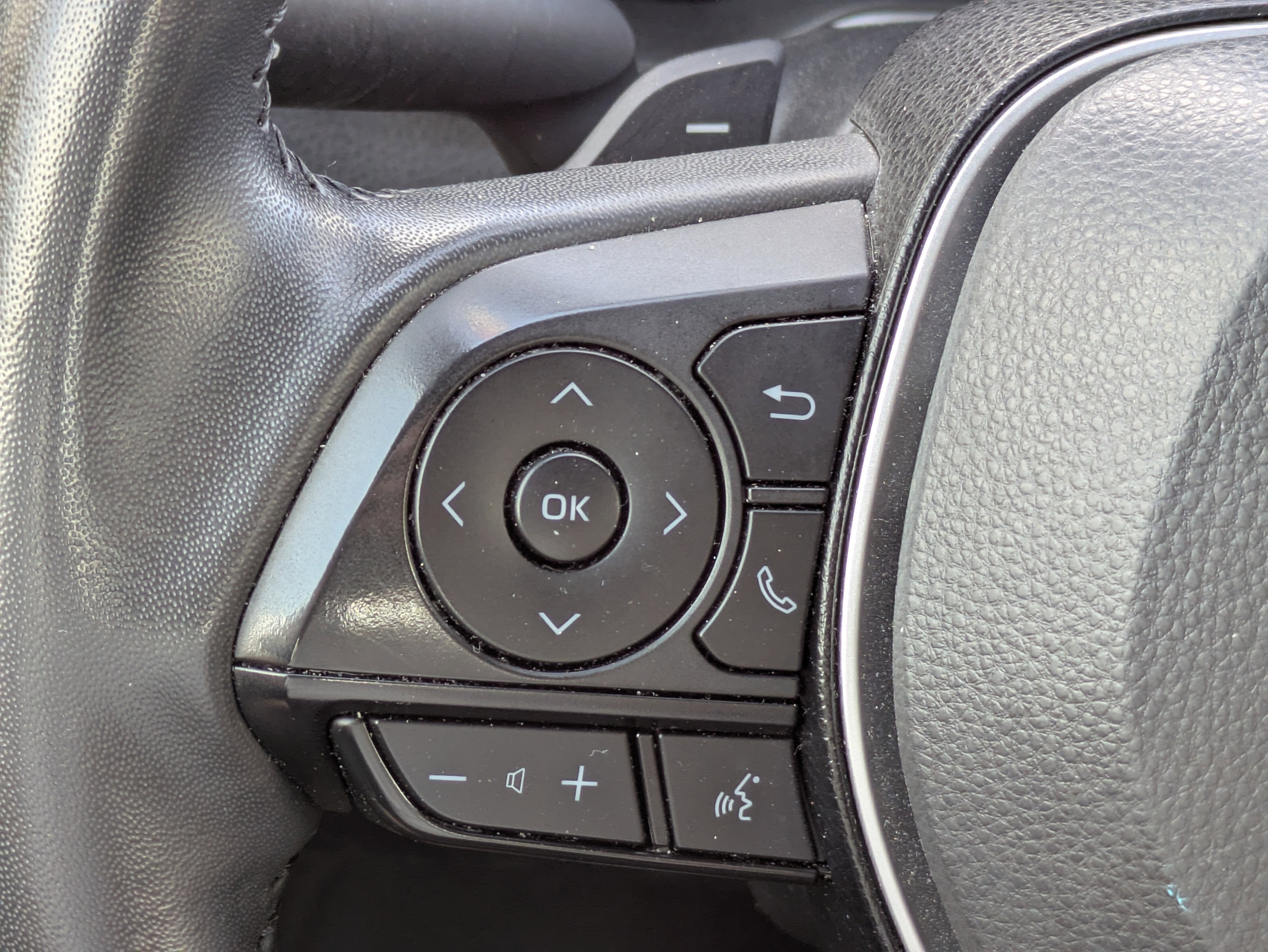 2024 Toyota Corolla XSE