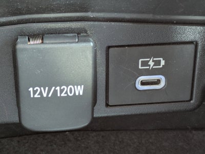 2024 Toyota Corolla XSE