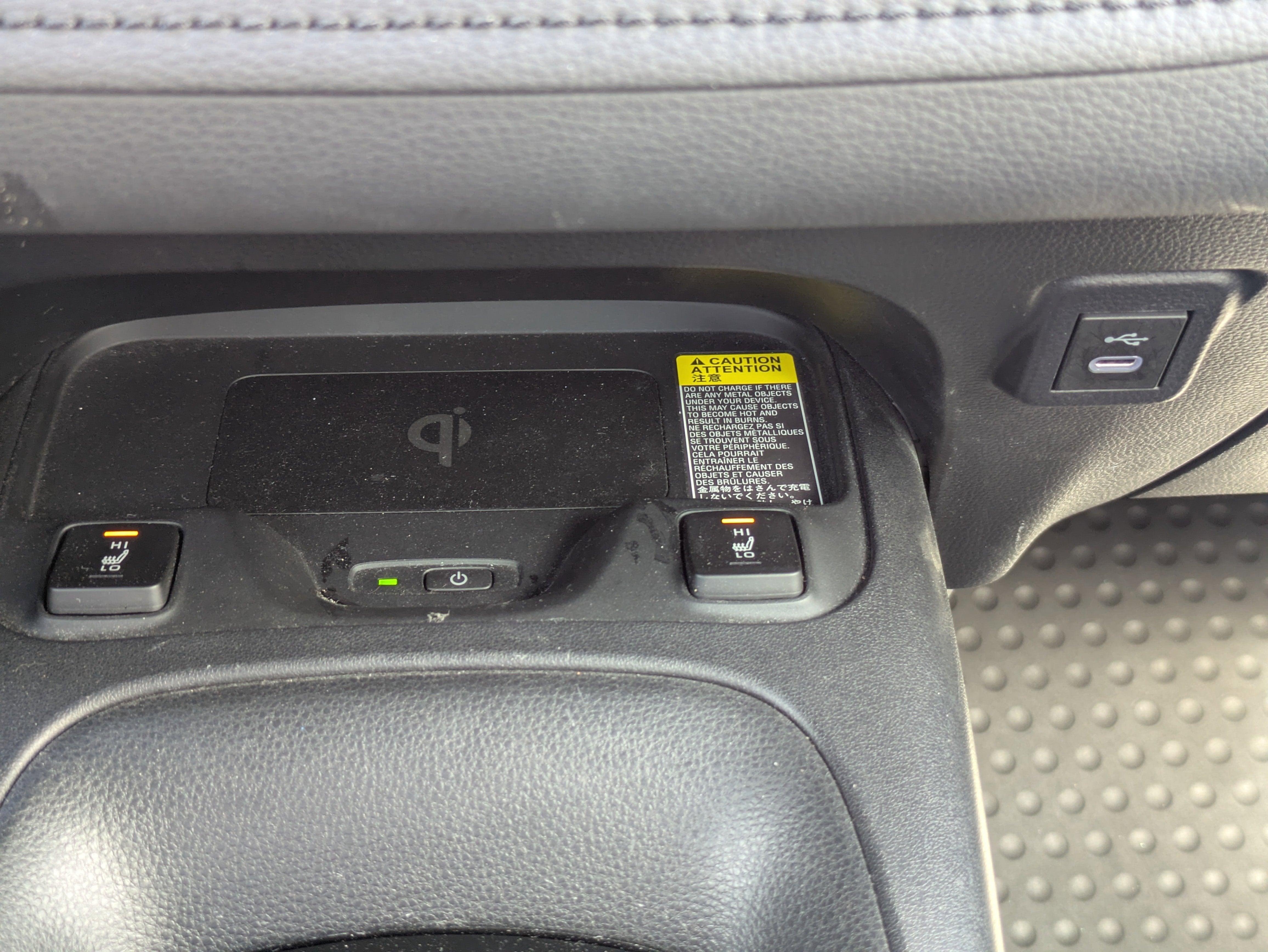 2024 Toyota Corolla XSE