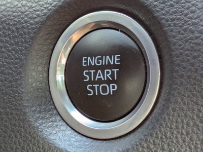 2024 Toyota Corolla XSE