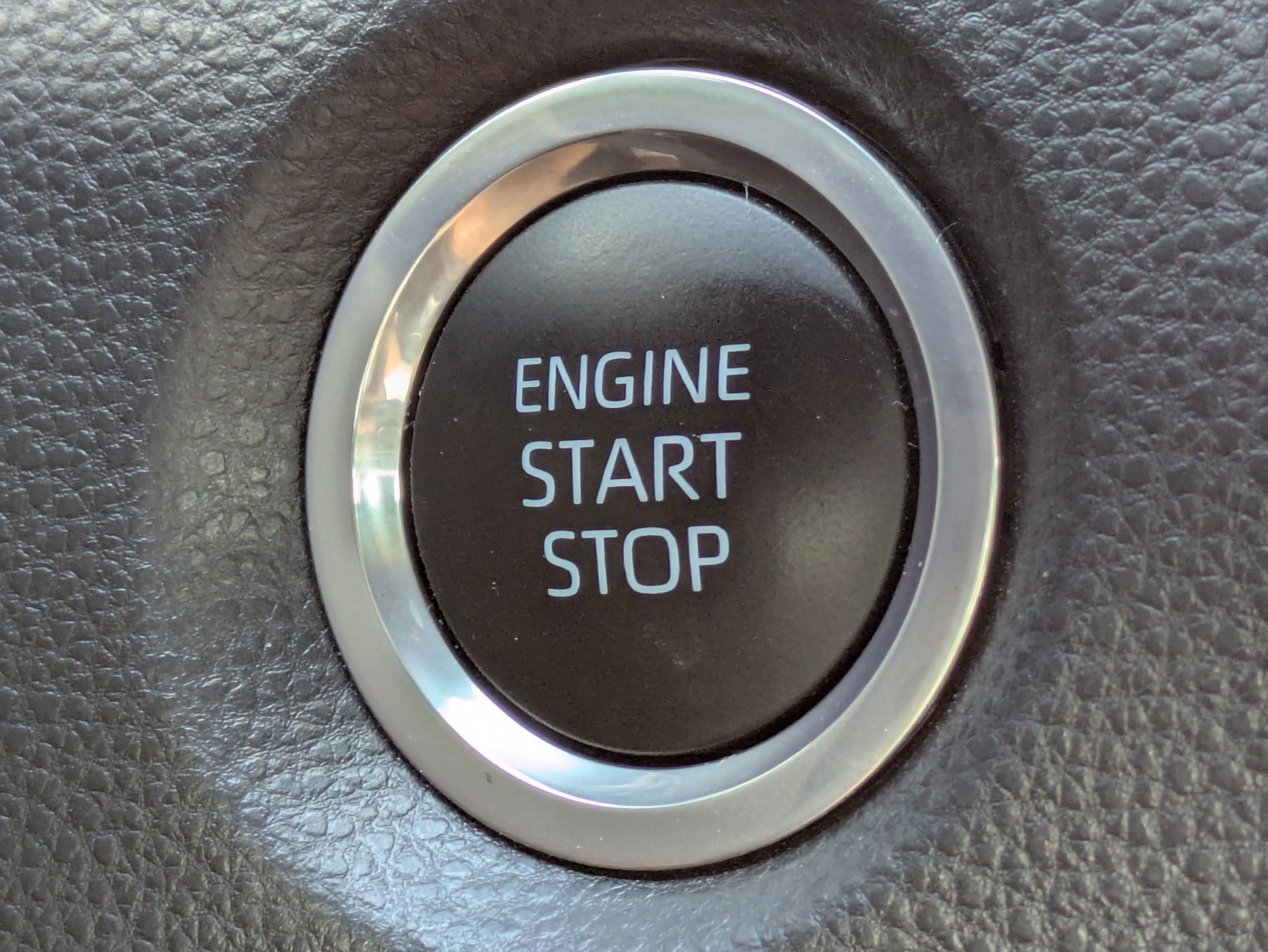 2024 Toyota Corolla XSE