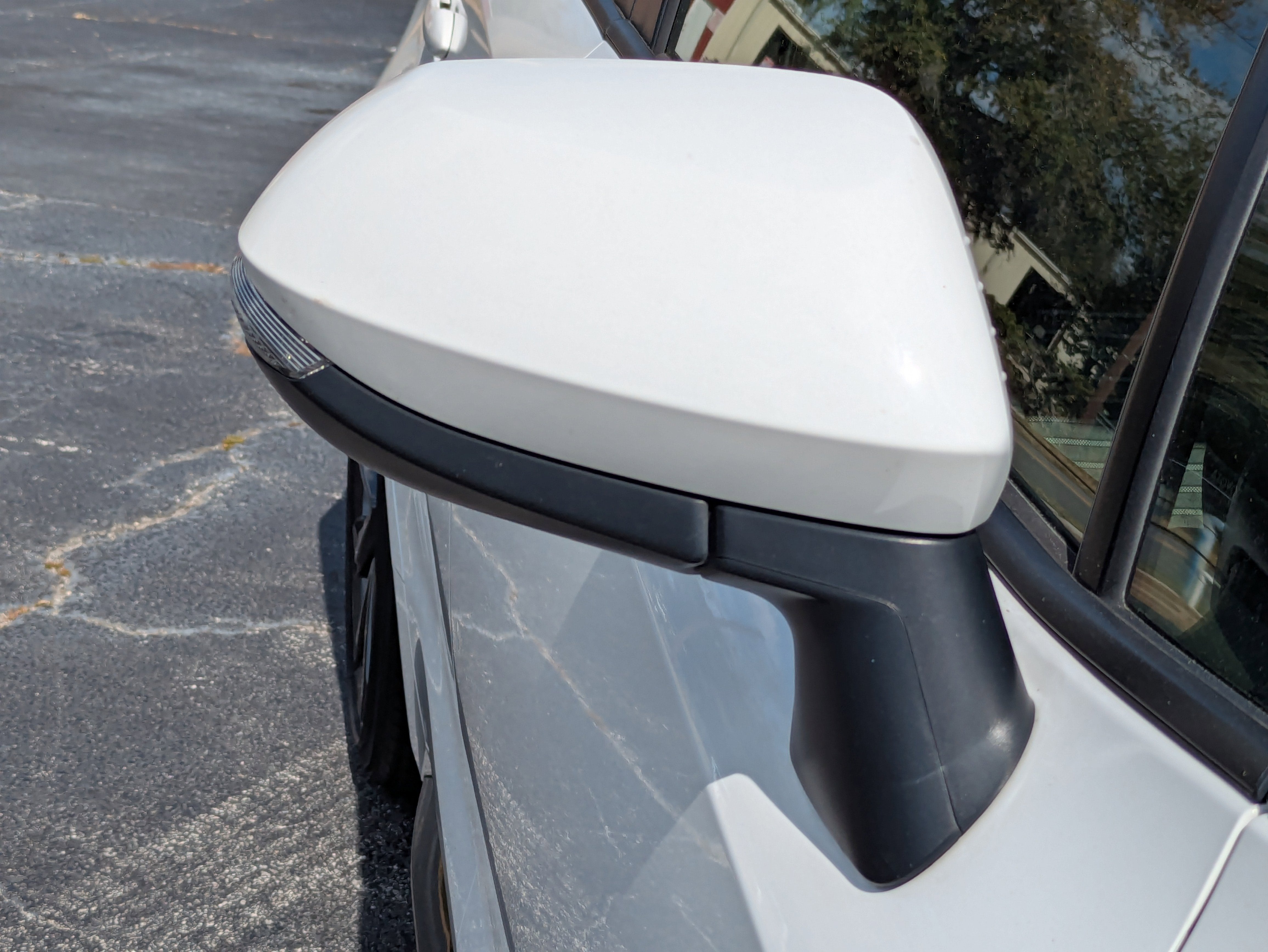 2024 Toyota Corolla XSE