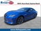 2022 Lexus RC 350 F SPORT