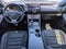 2022 Lexus RC 350 F SPORT