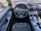2022 Lexus RC 350 F SPORT