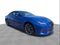 2022 Lexus RC 350 F SPORT