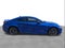 2022 Lexus RC 350 F SPORT