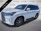 2018 Lexus LX LX 570