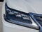 2018 Lexus LX LX 570
