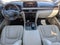 2018 Lexus LX LX 570